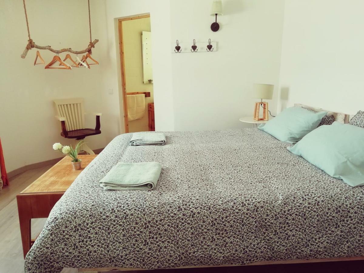Blacksheep Sagres Guesthouse & Surf Exterior photo